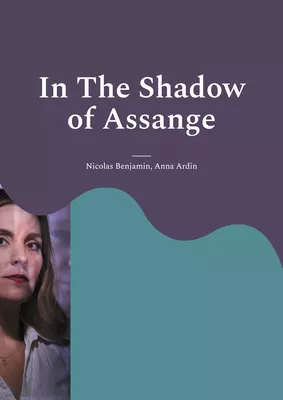 In The Shadow of Assange