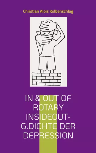 In & out of Rotary