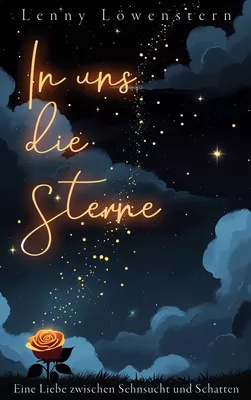 In uns die Sterne