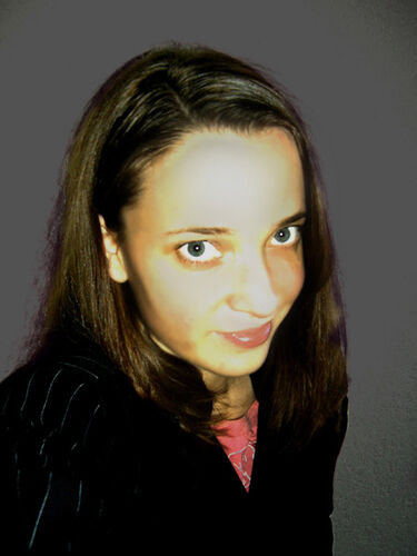 Ina Simone Mautz Ina Simone Mautz