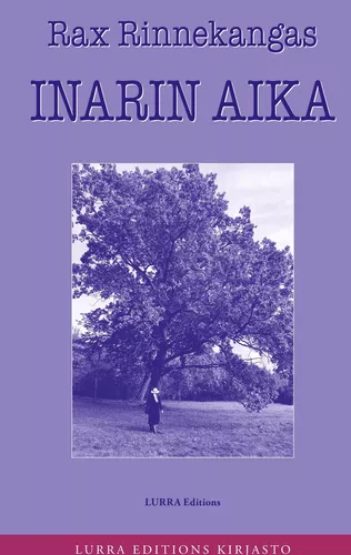 Inarin aika