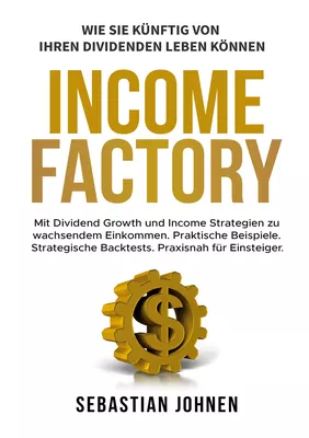 Income Factory