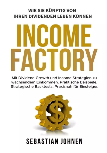 Income Factory