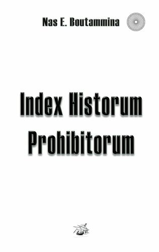 Index Historum Prohibitorum