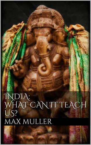 India: What can it teach us? 