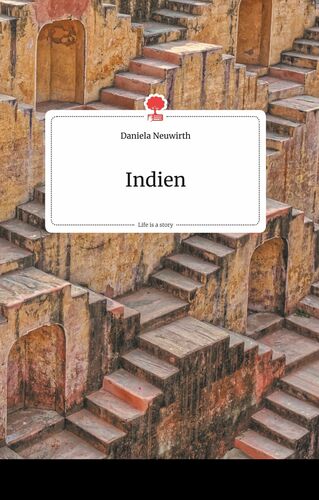 Indien. Life is a Story - story.one