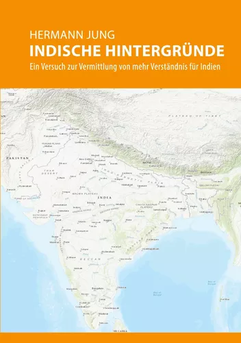 Indische Hintergründe