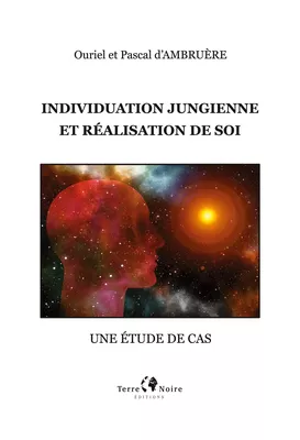 Individuation Jungienne