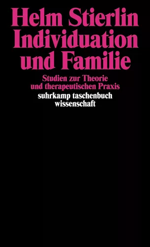 Individuation und Familie