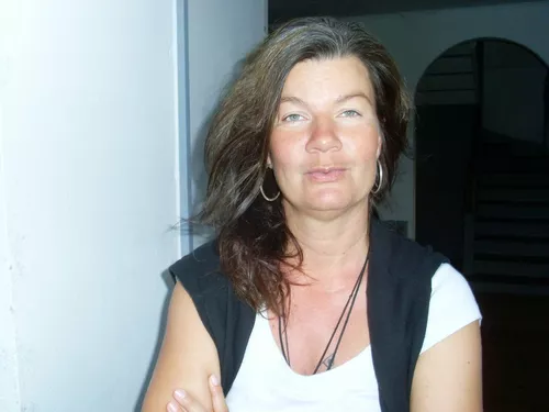 Ines Schepker