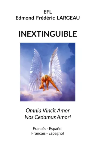 Inextinguible