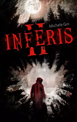 Inferis 2