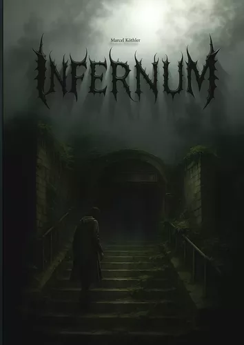 Infernum