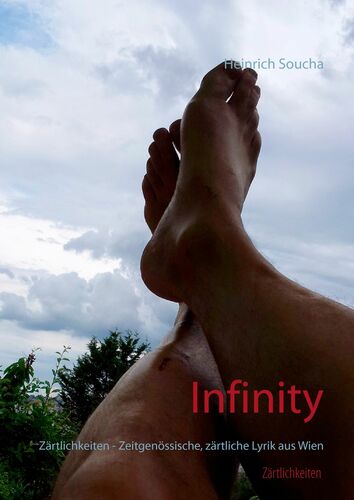 Infinity