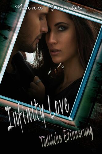 Infinity Love