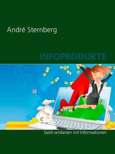 Infoprodukte