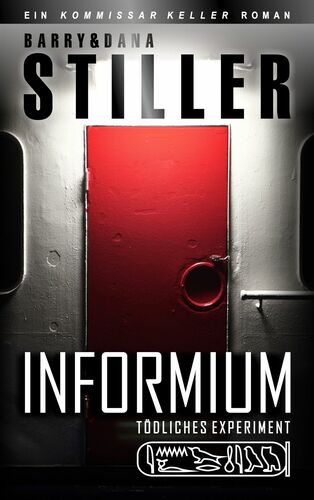 Informium