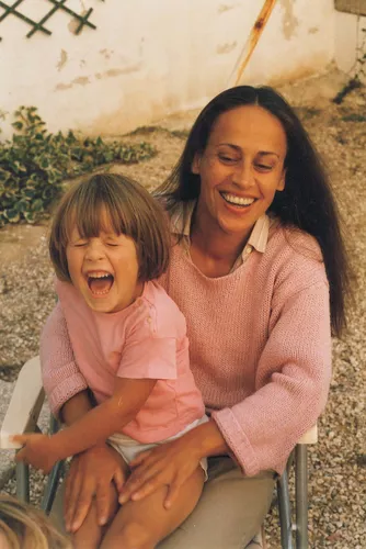 Inge Borchert-Busche