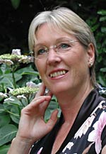 Inge Hubner Inge Hubner