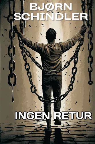 INGEN RETUR!