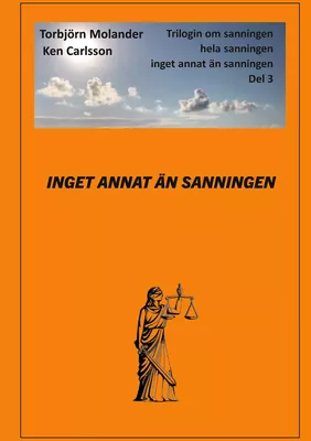 Inget_annat_än_sanningen.webp