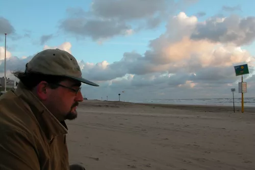Ingo Danielzik