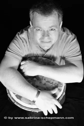 Ingolf Ludmann-Schneider