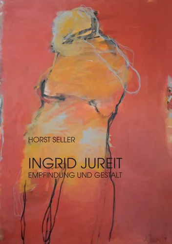 Ingrid Jureit