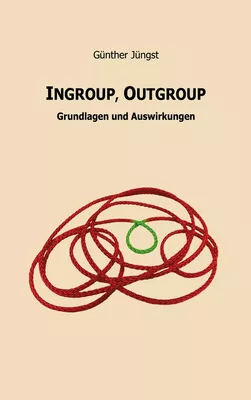 Ingroup, Outgroup