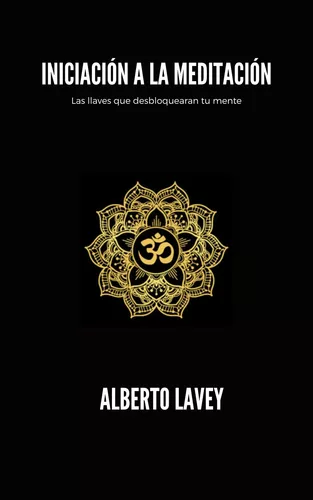 Iniciación a la meditación: