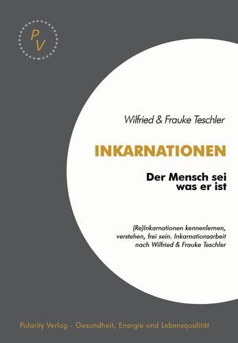 Inkarnationen
