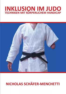 Inklusion im Judo