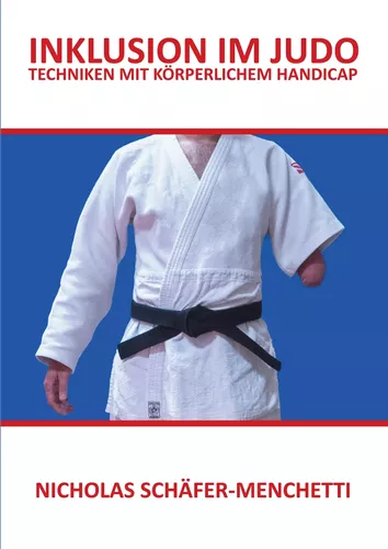 Inklusion im Judo