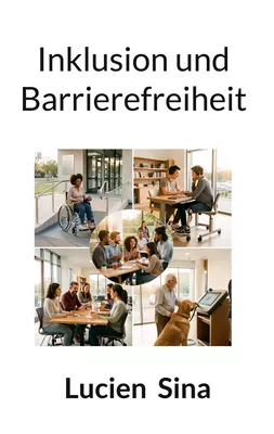 Inklusion und Barrierefreiheit