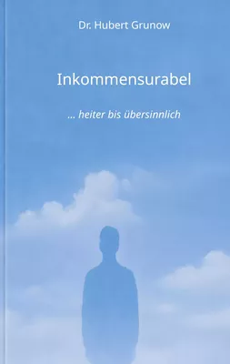 Inkommensurabel