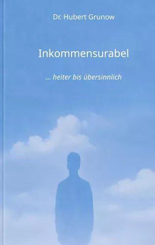 Inkommensurabel