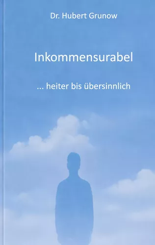 Inkommensurabel