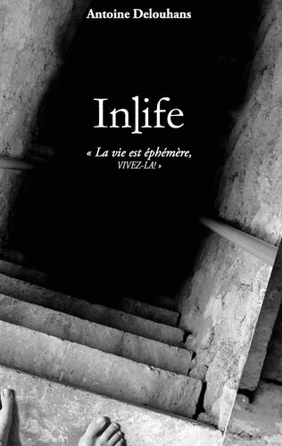 InLife