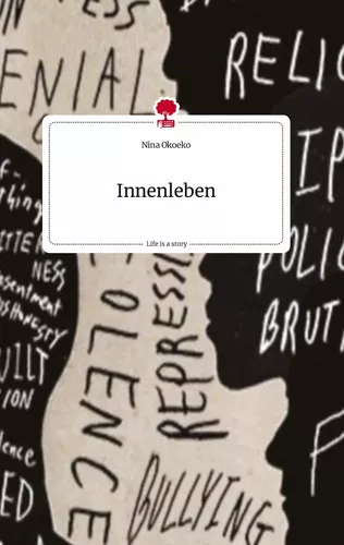 Innenleben. Life is a Story - story.one