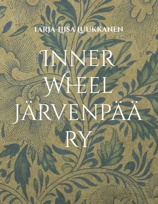 Inner Wheel Järvenpää ry