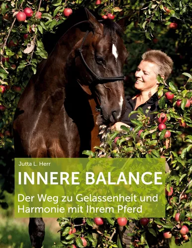 Innere Balance