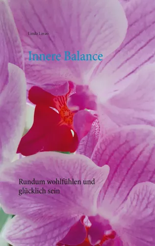 Innere Balance