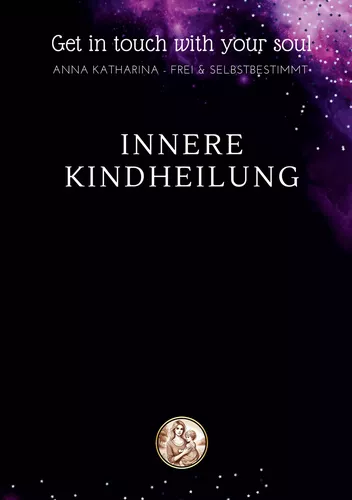 Innere Kindheilung