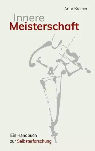 Innere Meisterschaft