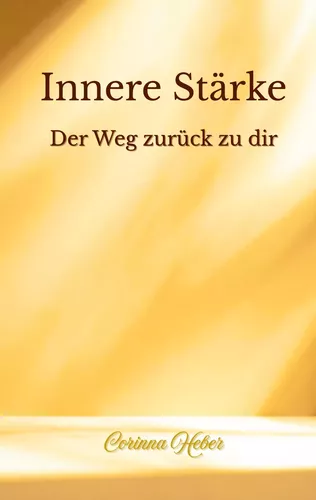 Innere Stärke