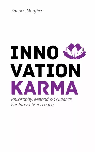 Innovation Karma
