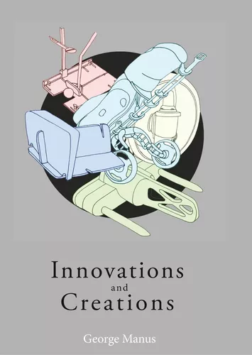 Innovations and Creations