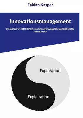Innovationsmanagement