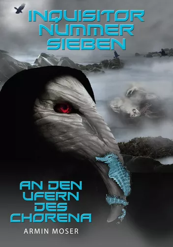 Inquisitor Nummer Sieben