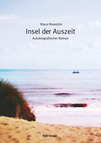 Insel Der Auszeit